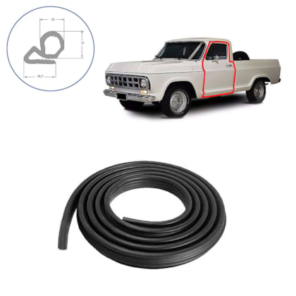 Product main image - 697bb27a-90bf-4f0d-9f2e-787662350713