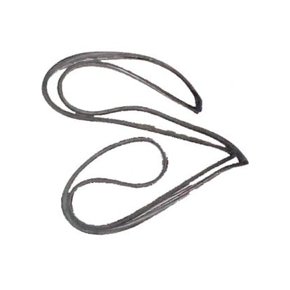 Product main image - 1feb118b-1a68-46f9-94c7-3cdf6927b625