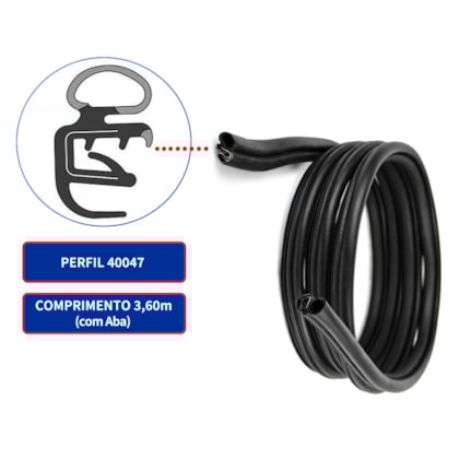 image_f24d595e-080c-44d7-85f1-0d4ac36e152a