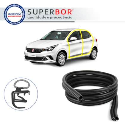 Product main image - d4a5398a-7ee2-49b4-8311-37949b5e82b8