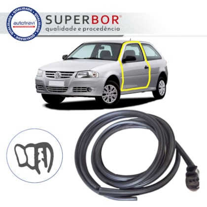 Product main image - 86db9d1a-e49f-4be5-956d-dc8a82def330