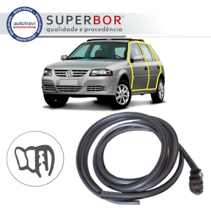 Product main image - 2a3c68cb-ee19-41a6-a41a-51c0aefc608e