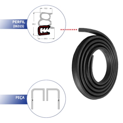 Product main image - 3f9b749d-b72a-42e2-8dff-0c053484f9cf