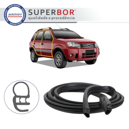 Product main image - 26317236-99b3-4f4c-8cb7-166ce7debd85