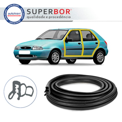 Product main image - bc0b344a-1614-487d-be38-75c40dcdcdce
