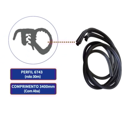 image_53901138-a88b-4d21-940d-3e366bd67d59