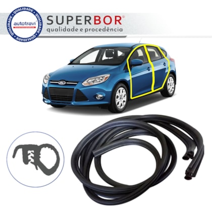 Product main image - 96e2f028-3e63-4b13-bad7-2df2026fa0f6