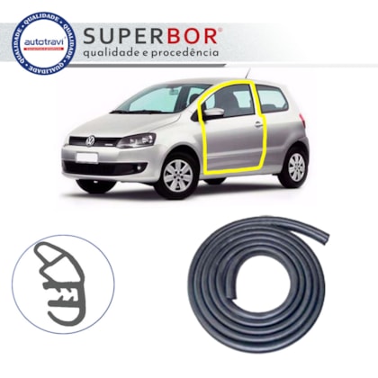 Product main image - d7cf8048-d134-4dd7-be54-15d3bf665769