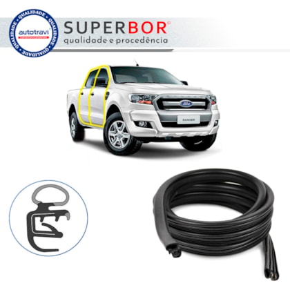 Product main image - 751d9f16-39cd-4859-a1f3-c636ca4bd05a