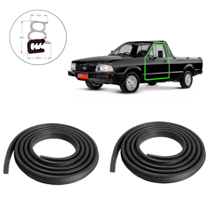 Product main image - 30cb9fef-c68c-49c3-8b76-a65d5f3355ea