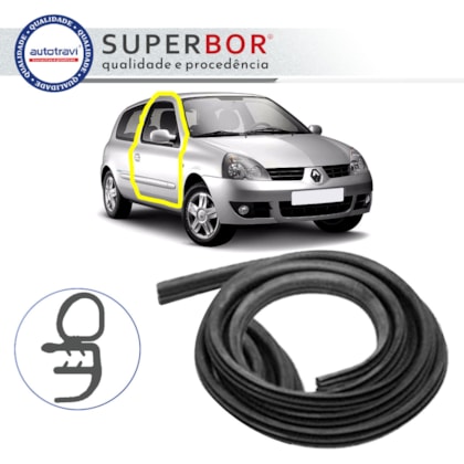 Product main image - 32c407d7-0fe8-4e08-a8dd-645e25d2c391