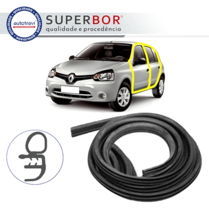 Product main image - 62ccd52e-ea49-4311-81a0-d32ec27c70d3
