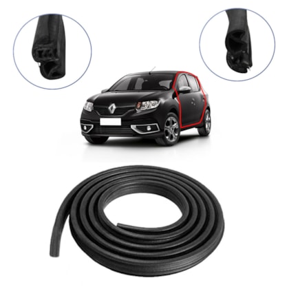 Product main image - 3e9dddc9-cb94-42a1-93cc-9073cf82ae9b