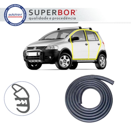Product main image - 46037066-6bd8-4ca1-909f-ba2fed41d8ca