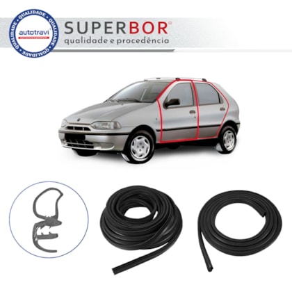 Product main image - 7dd71a60-a24d-4a52-8e98-1586b3f151e9