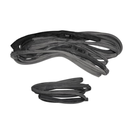 Product main image - 779fcaef-81d2-4a18-a29a-907403159b37