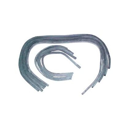 image_fe5f8b6b-6933-4a99-820a-6707005989c1