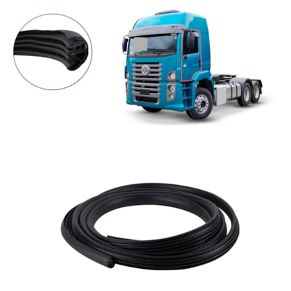 Product main image - b76fc378-3fff-4e44-a50d-78f8d4d19ee5