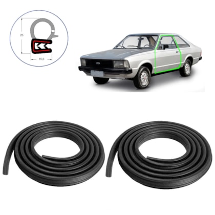 Product main image - fbd21f78-1e73-4450-80af-5761eb4eeb28