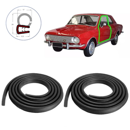Product main image - 5572f581-7352-4e37-8981-02db0978882b