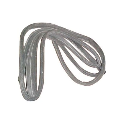 image_de8bf0a8-09d6-465b-9c50-edaf328a5fa0