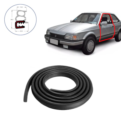 Product main image - 859f4acd-6b3e-408b-abd3-554fbe458fdb