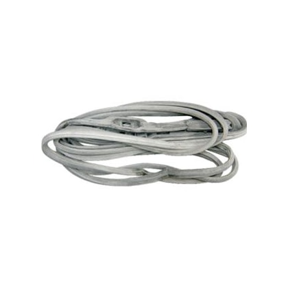 Product main image - 5b76272b-7219-4eac-ab3d-be99d61f1e21