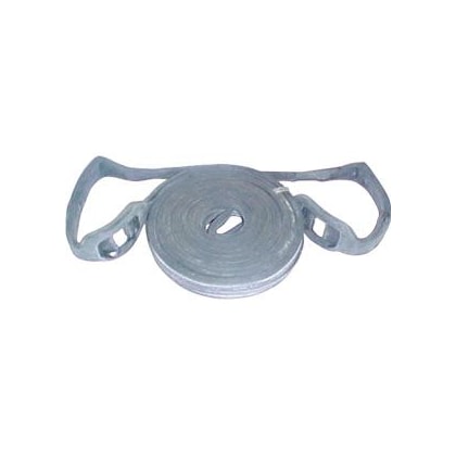 Product main image - 7d946d30-6c27-4379-a245-3e2a28137735