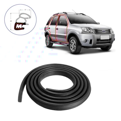 Product main image - 64ce59e2-15dc-425a-90a9-a83015cd34f2