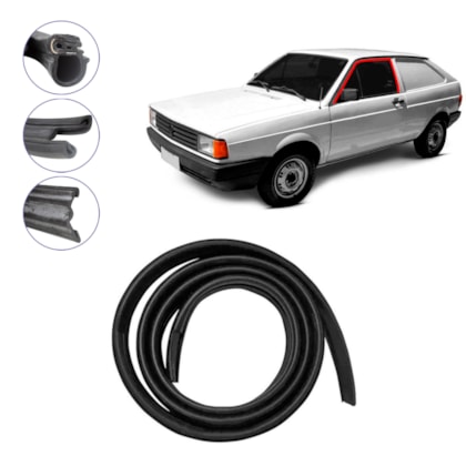 Product main image - cab15635-4524-4bc0-9717-41e312892a30