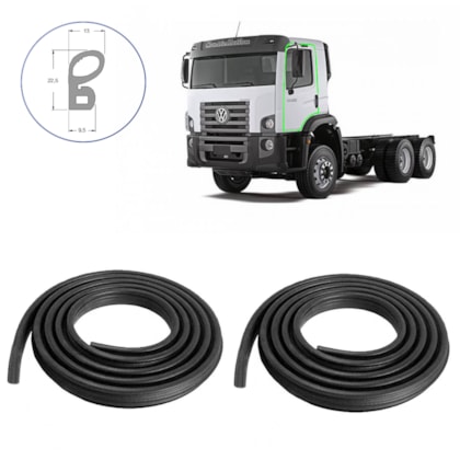 Product main image - dfa11f57-758e-42f6-8901-5c1f06e8df25