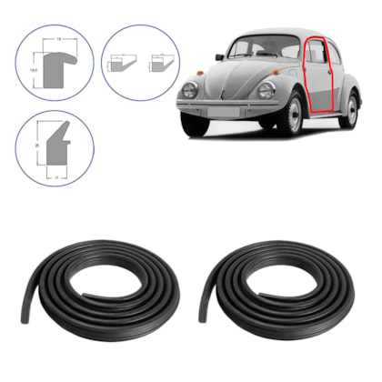 Product main image - 1c1036eb-0bad-45d5-bb0d-1033a38343d2