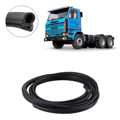 Product main image - f7cc2abc-eeb5-4d00-879d-8e99e714539c