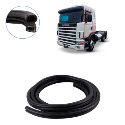 Product main image - 17aa912a-df9f-47d2-a9b0-e913c4b72638