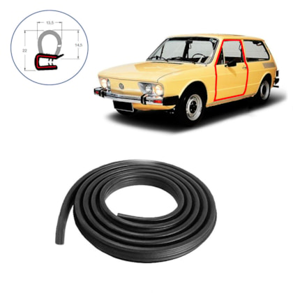 Product main image - b74be54c-d9bb-40d7-808c-bf31f581ff01