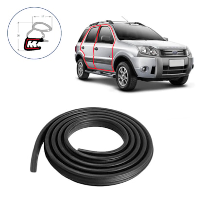 Product main image - 18f7989f-1eaa-429b-ace1-b19cd427bdf8