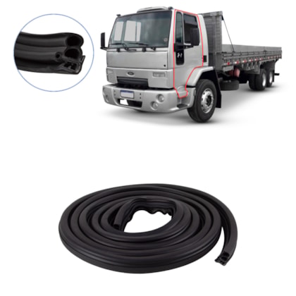 Product main image - 0ff5a629-35d3-4583-bd3b-c26269c81198