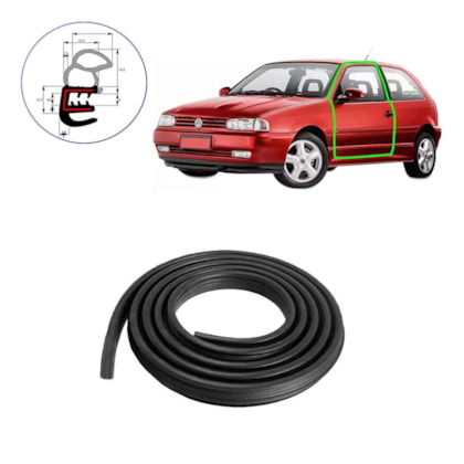Product main image - 87ceba51-2417-4faa-88c9-89241b686689