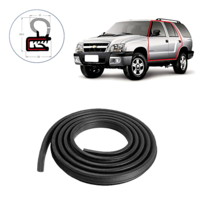 Product main image - 4c65541c-5b1a-4708-b7ac-02ee430dcc79