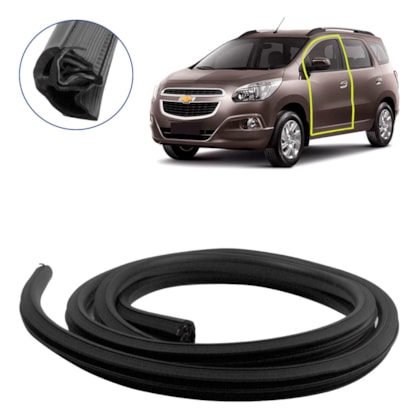 Product main image - a86a7d99-0c56-472f-a2aa-aae9c19cc641