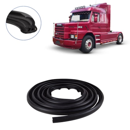Product main image - 379f0c86-3f4c-4360-a4e2-47ed2b3cacbd