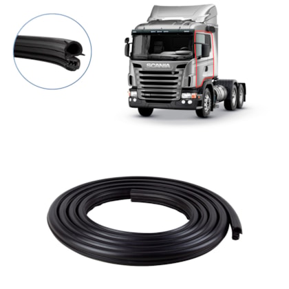 Product main image - 2fc3b3c9-affb-4e5d-8cce-1ec27de6b13f