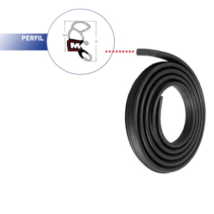 image_de0bab81-51c5-421b-b344-b3b29652b0d1