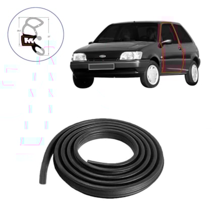 Product main image - 7dd62b22-6fb7-4c9b-b619-d5f56792c466