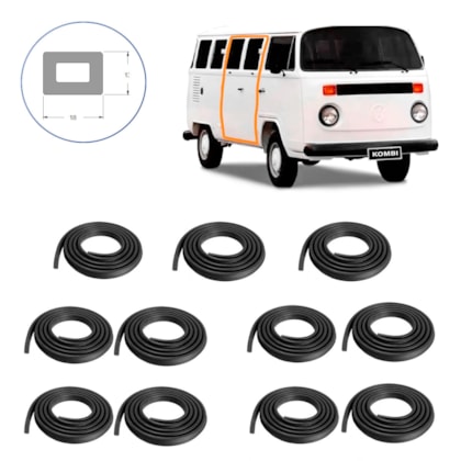 Product main image - 2a29bd1f-fb25-423a-91b1-e2657dd6b96c