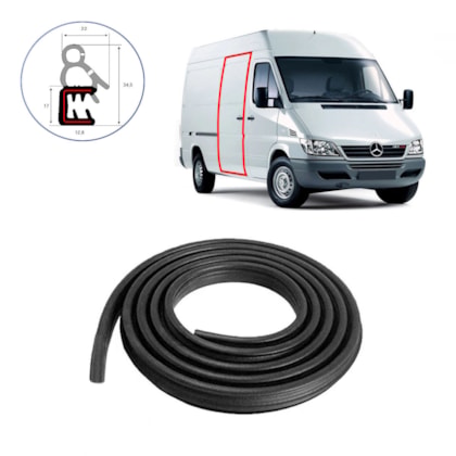Product main image - b61c9d70-902a-4bac-a875-39548e773f58