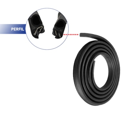 image_f0e31132-c0c5-4e97-9e4d-e566ed80d7a4