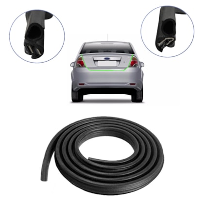 Product main image - 20015079-5c72-48a3-8f02-e8d847c4e223