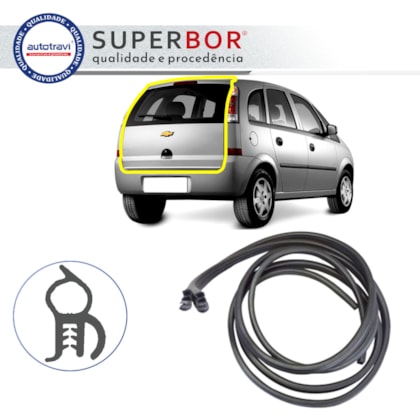 Product main image - 56d29391-6cad-4389-b00d-2075a01b2374