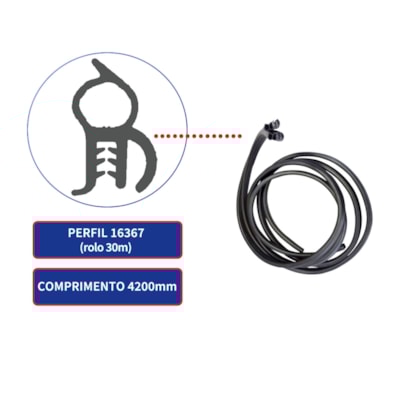 image_68a59522-ab31-4e99-b8d5-8753ac1f5ccd